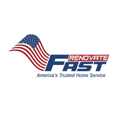 Renovate Fast - Locksmith Services